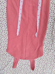 One Piece Dress For Kids
