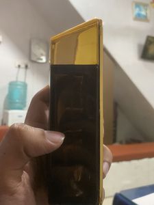 Paco Rabanne 1 Million 3.4 oz