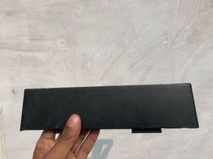 CAR LED FRAME 8 inch UNIVERSEL FIT