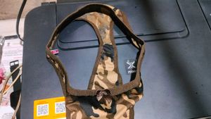 Milatary  Women Thong