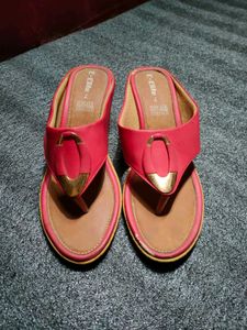 Heels For Girls