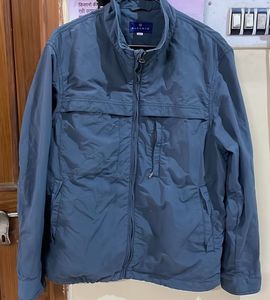 Men's Casual Jacket