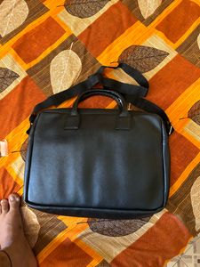 CROSS OFFICE BAG