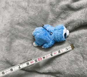 Cute Plushies