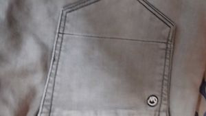 Good Quality Men Jeans Used 3 To 4 Times