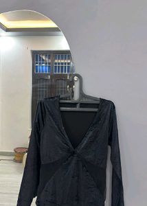 Bodysuit Top