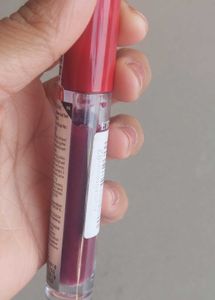 Combo For Raksita