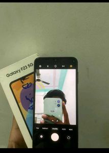 Samsung F23 5g