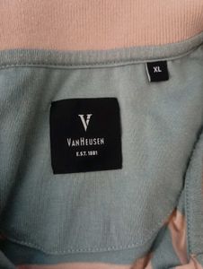 Men&#39; Tshirt