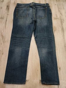 Sc9578 GAP Jeans - Size 36