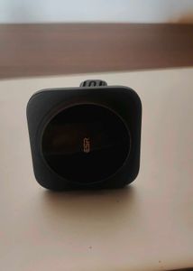 ESR for MagSafe Car Mount