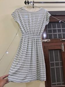 Girls |Womens Summer Dress