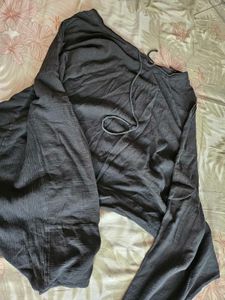 Anokhi Harem Pants For Women