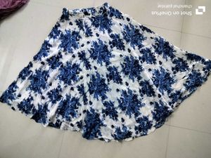 Pocket Skirt 😍