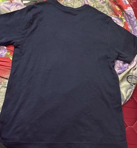 Rev-Verse Crew Neck Sweatshirt