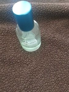 2Kool Eau de Parfum Spray