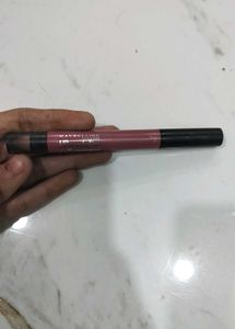 Maybelline New York Lip Graduation Lipstick