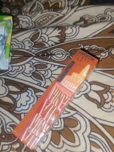 Maybelline Superstay Vinyl Ink