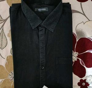 XXL Shirt