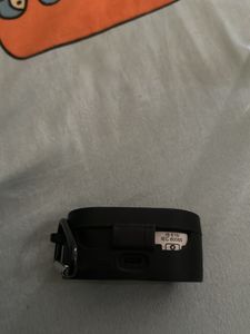 Airpods Cover