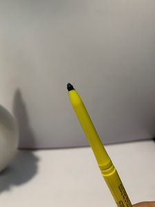 Maybelline Colossal Kajal