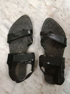 Women Sandal Z-40