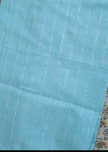 Trendy Women Embroidered Kurti, Pant &amp; Dupatta Set