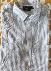 Shirt 👕 For Men