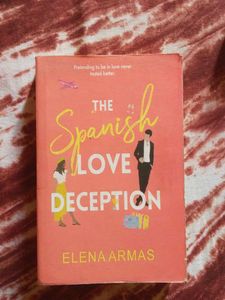 Fictional Romance Books