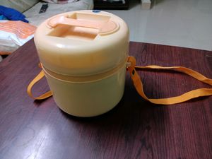 Lunch Box