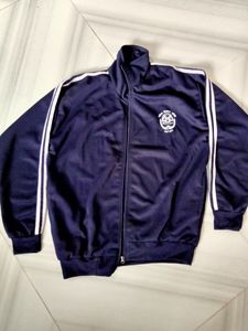 Fully New Winter Jacket For Men (JNV)
