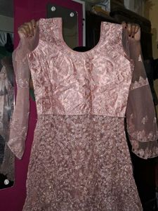 Elegant Lehenga Choli