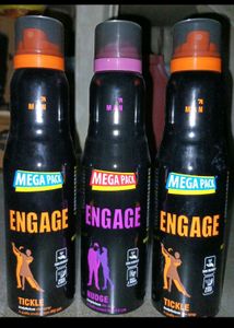 ₹30 Discount 🎁🎁🎁Deo Drant