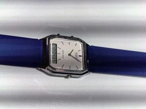 Casio Vintage Series