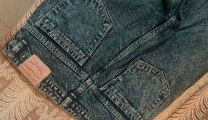 women jeans