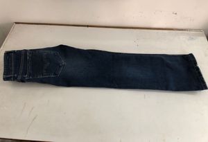 Levi’s Denim Jeans (Premium)