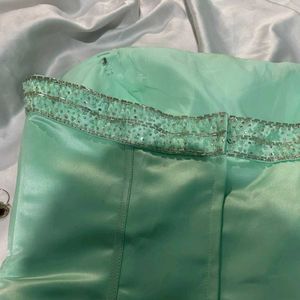 Women Corset Top