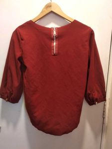 Beautiful Imported Top