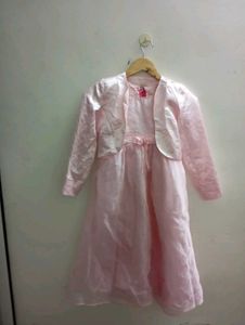 Frock