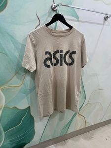 Asics Graphic Tee