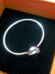Voylla Bangle Bracelet
