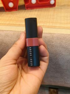 Bobbi Brown Lipstick