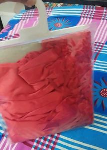 Nighty For Women