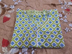 Short Kurti For Women