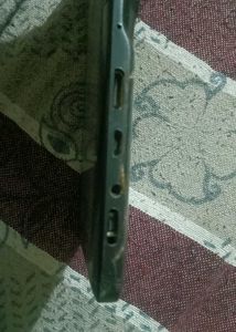 Used UbiSlate Tablet