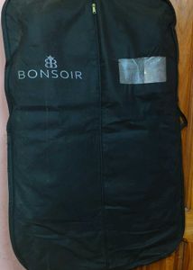 Men 2 PC Set Suit Solid ....