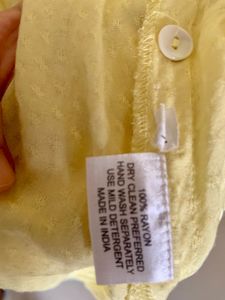 AND High Low Tunic For Women