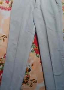 2 Combo 🎉Men&#39;s Pants