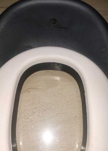 Potty Training Seat
