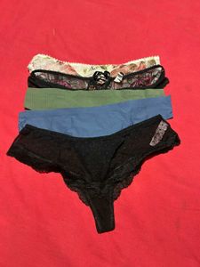 combo For @lakhya_zyoti_sonowal